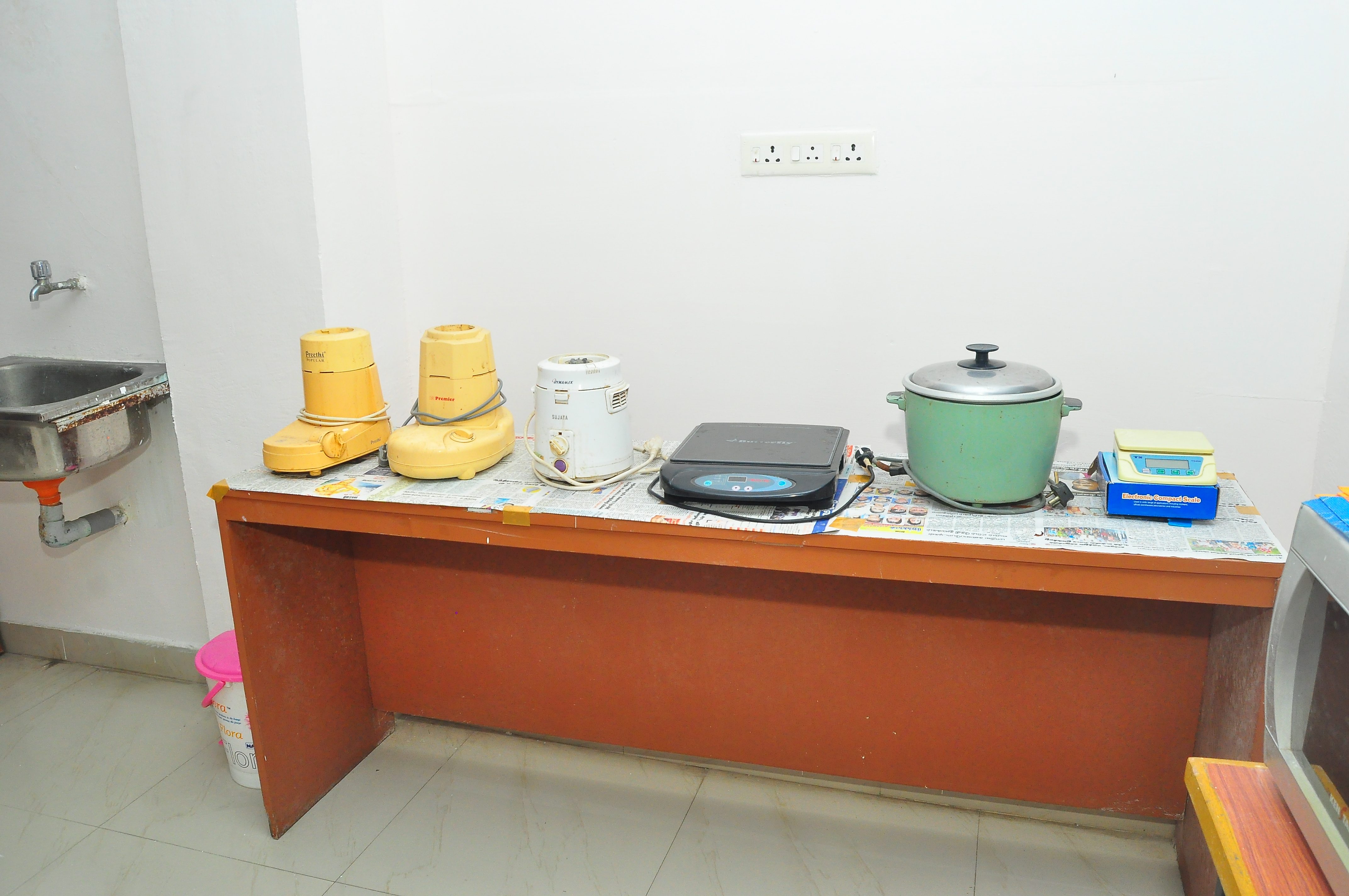 Nutrition Lab 3